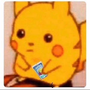 Meet your Posher, Floriberto